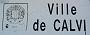 046 Calvi